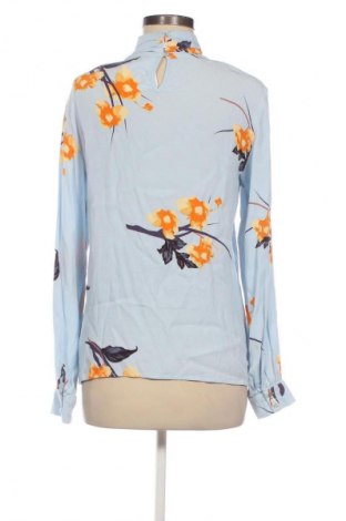 Bluzka damska VILA, Rozmiar M, Kolor Kolorowy, Cena 45,98 zł