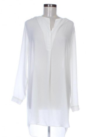 Damen Shirt VILA, Größe XL, Farbe Weiß, Preis 10,23 €