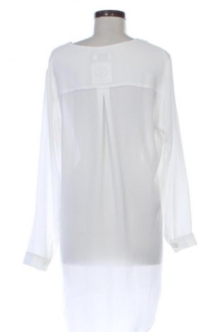 Damen Shirt VILA, Größe XL, Farbe Weiß, Preis 10,23 €