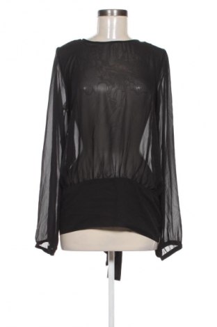 Női blúz VILA, Méret M, Szín Fekete, Ár 3 389 Ft