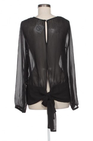 Női blúz VILA, Méret M, Szín Fekete, Ár 3 389 Ft