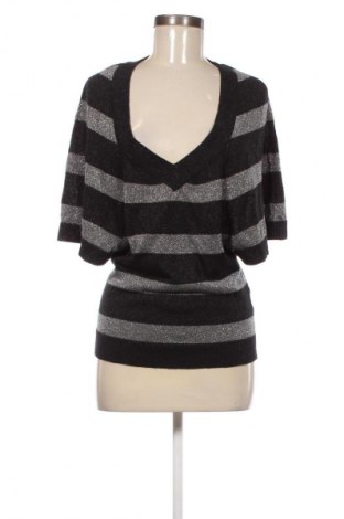 Damen Shirt VILA, Größe S, Farbe Mehrfarbig, Preis 16,99 €