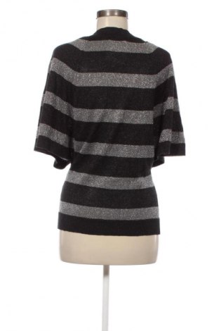 Damen Shirt VILA, Größe S, Farbe Mehrfarbig, Preis 16,99 €