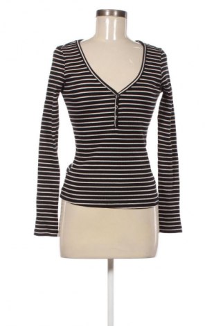 Damen Shirt VILA, Größe M, Farbe Mehrfarbig, Preis € 9,99