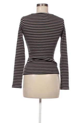 Damen Shirt VILA, Größe M, Farbe Mehrfarbig, Preis € 9,99