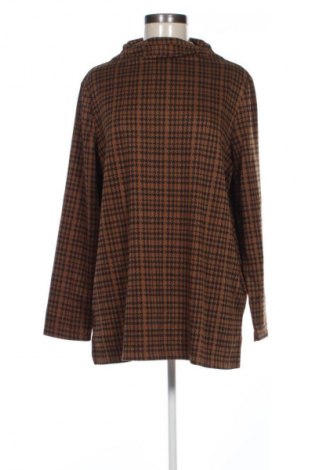 Damen Shirt VILA, Größe XXL, Farbe Mehrfarbig, Preis 10,22 €