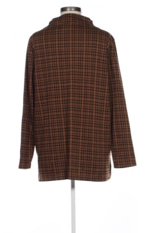 Damen Shirt VILA, Größe XXL, Farbe Mehrfarbig, Preis 10,22 €