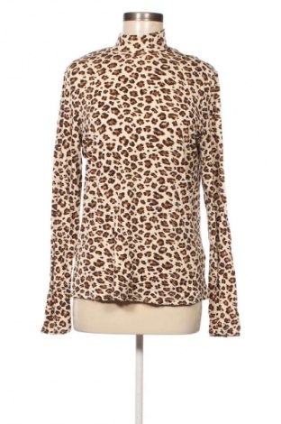 Damen Shirt VILA, Größe L, Farbe Mehrfarbig, Preis € 8,99