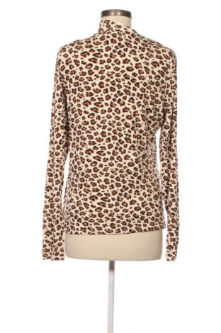 Damen Shirt VILA, Größe L, Farbe Mehrfarbig, Preis € 8,99