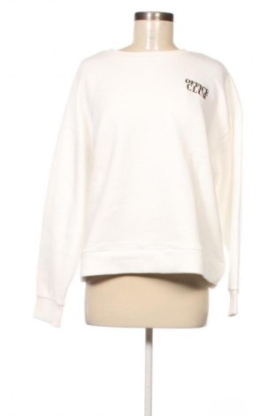 Дамска блуза VILA, Размер S, Цвят Многоцветен, Цена 46,99 лв.