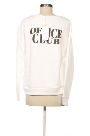 Дамска блуза VILA, Размер S, Цвят Многоцветен, Цена 46,99 лв.