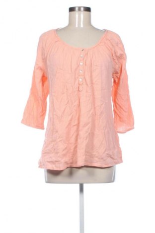 Damen Shirt VRS, Größe XL, Farbe Rot, Preis € 9,72