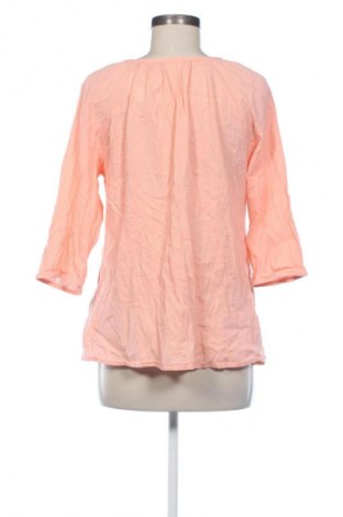 Damen Shirt VRS, Größe XL, Farbe Rot, Preis € 9,72