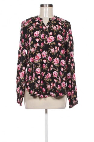 Női blúz VRS, Méret S, Szín Sokszínű, Ár 3 828 Ft