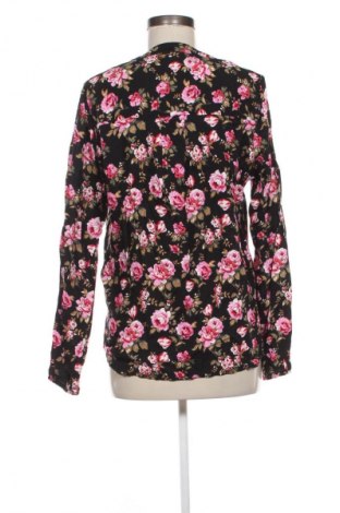 Női blúz VRS, Méret S, Szín Sokszínű, Ár 3 828 Ft