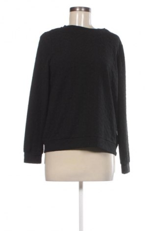 Női blúz VRS, Méret M, Szín Fekete, Ár 2 759 Ft