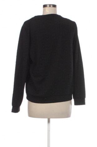 Női blúz VRS, Méret M, Szín Fekete, Ár 2 759 Ft