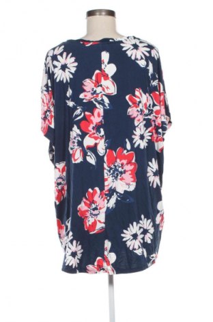 Dámská halenka VRS Woman, Velikost XXL, Barva Vícebarevné, Cena  241,00 Kč