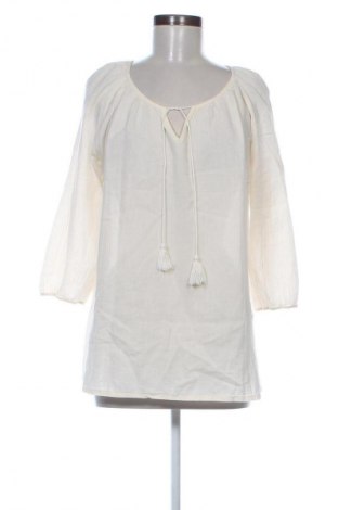 Dámská halenka VRS Woman, Velikost L, Barva Krémová, Cena  241,00 Kč