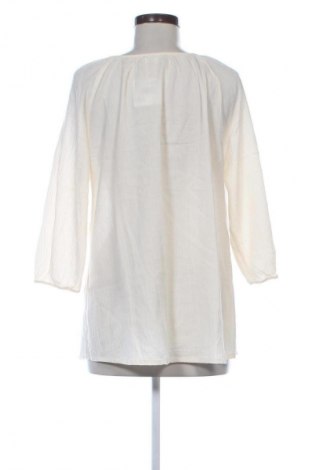 Dámská halenka VRS Woman, Velikost L, Barva Krémová, Cena  241,00 Kč