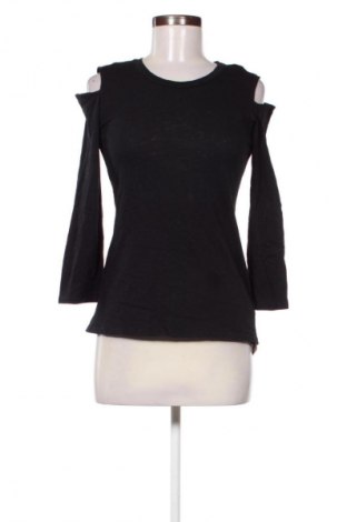 Női blúz Velvet, Méret M, Szín Fekete, Ár 9 775 Ft