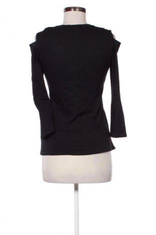 Női blúz Velvet, Méret M, Szín Fekete, Ár 9 775 Ft