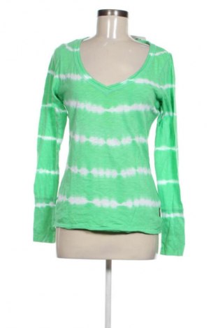 Дамска блуза Venice Beach, Размер S, Цвят Многоцветен, Цена 24,99 лв.