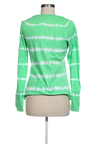 Дамска блуза Venice Beach, Размер S, Цвят Многоцветен, Цена 24,99 лв.