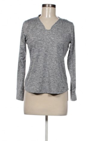 Bluzka damska Venice Beach, Rozmiar S, Kolor Kolorowy, Cena 65,99 zł