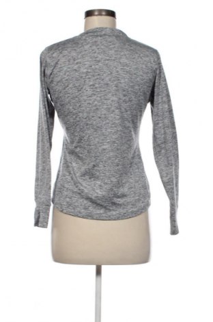 Bluzka damska Venice Beach, Rozmiar S, Kolor Kolorowy, Cena 65,99 zł