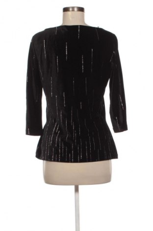 Dámska blúza Vera Mont, Veľkosť S, Farba Viacfarebná, Cena  24,95 €