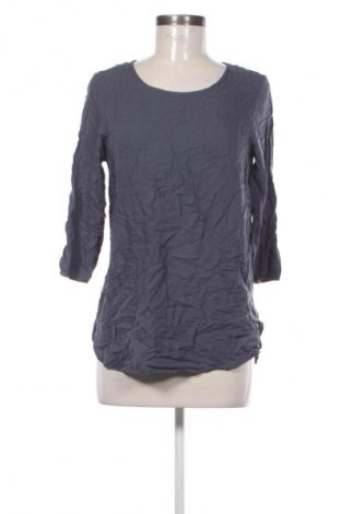 Дамска блуза Vero Moda, Размер M, Цвят Сив, Цена 6,64 €