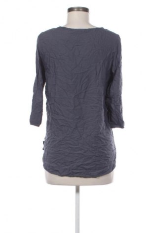 Дамска блуза Vero Moda, Размер M, Цвят Сив, Цена 6,64 €