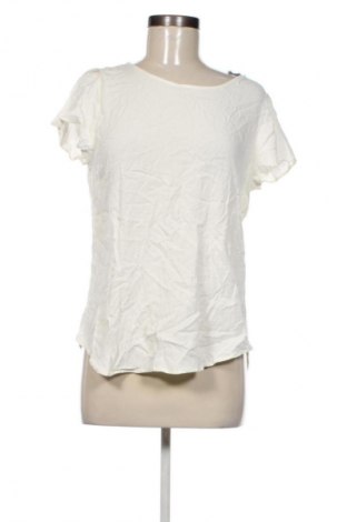 Bluză de femei Vero Moda, Mărime M, Culoare Ecru, Preț 44,99 Lei