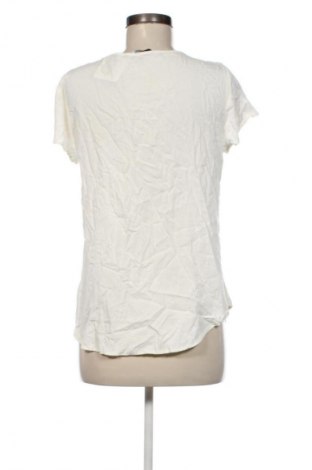 Bluză de femei Vero Moda, Mărime M, Culoare Ecru, Preț 44,99 Lei