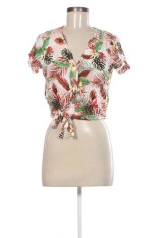 Dámska blúza Vero Moda, Veľkosť L, Farba Viacfarebná, Cena  8,95 €