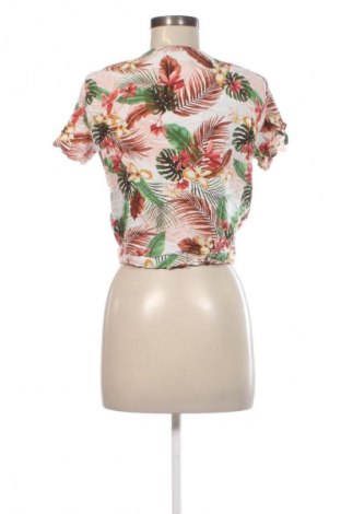 Dámska blúza Vero Moda, Veľkosť L, Farba Viacfarebná, Cena  8,95 €