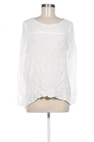 Dámska blúza Vero Moda, Veľkosť L, Farba Biela, Cena  7,95 €