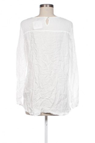 Dámska blúza Vero Moda, Veľkosť L, Farba Biela, Cena  7,95 €