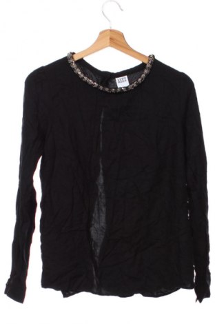 Bluzka damska Vero Moda, Rozmiar L, Kolor Czarny, Cena 34,99 zł
