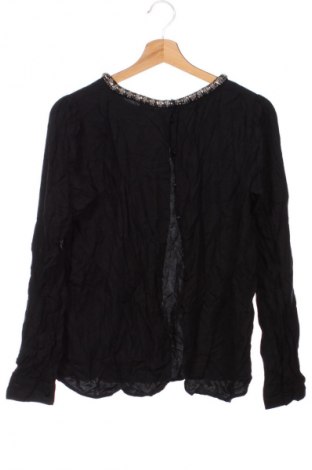 Bluzka damska Vero Moda, Rozmiar L, Kolor Czarny, Cena 34,99 zł