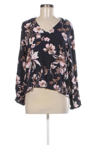 Dámská halenka Vero Moda, Velikost L, Barva Vícebarevné, Cena  239,00 Kč