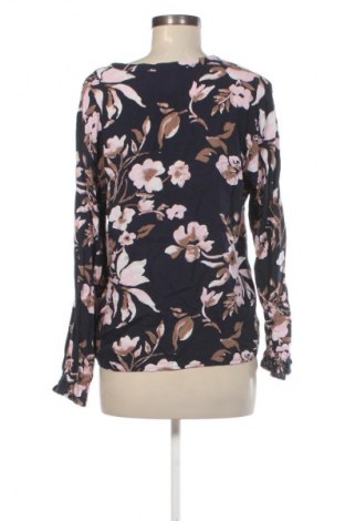 Dámská halenka Vero Moda, Velikost L, Barva Vícebarevné, Cena  239,00 Kč