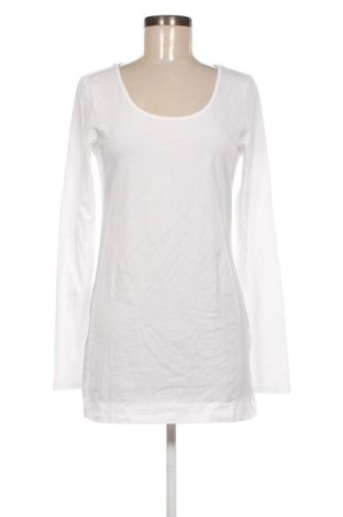 Dámská halenka Vero Moda, Velikost L, Barva Bílá, Cena  699,00 Kč