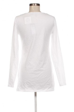 Dámská halenka Vero Moda, Velikost L, Barva Bílá, Cena  699,00 Kč