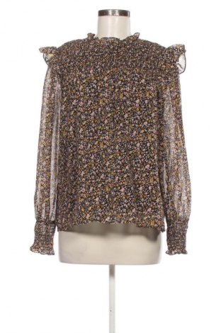 Dámska blúza Vero Moda, Veľkosť M, Farba Viacfarebná, Cena  9,95 €