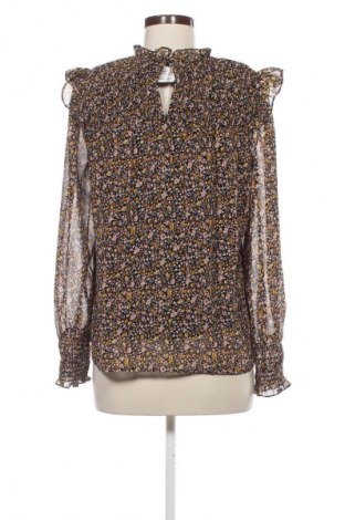 Dámska blúza Vero Moda, Veľkosť M, Farba Viacfarebná, Cena  9,95 €