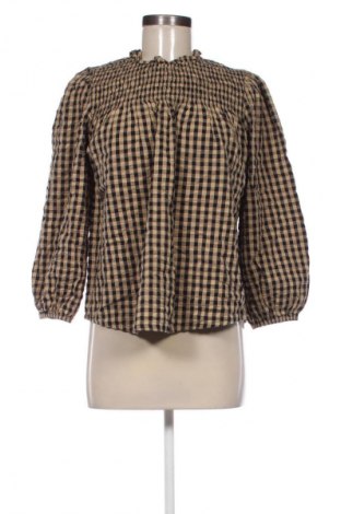 Dámská halenka Vero Moda, Velikost M, Barva Vícebarevné, Cena  253,00 Kč