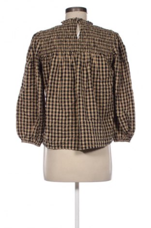 Dámská halenka Vero Moda, Velikost M, Barva Vícebarevné, Cena  253,00 Kč