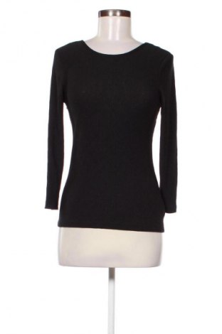 Dámská halenka Vero Moda, Velikost M, Barva Černá, Cena  253,00 Kč